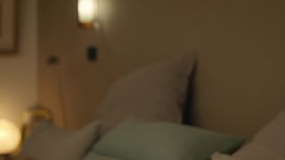 Virginie Efira - Un homme a la hauteur (2016)