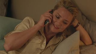 Virginie Efira - Un homme a la hauteur (2016)