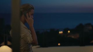 Virginie Efira - Un homme a la hauteur (2016)