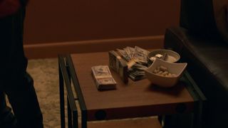 Cynthia Preston nude - Tom Clancy’s Masturbate Ryan s01e03 (2018)