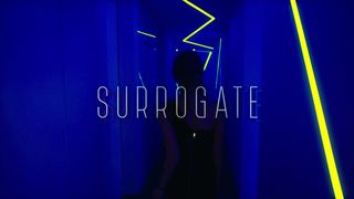 Nagisa Morimoto nude - Surrogate s01e01 (2017)