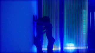 Nagisa Morimoto nude - Surrogate s01e01 (2017)