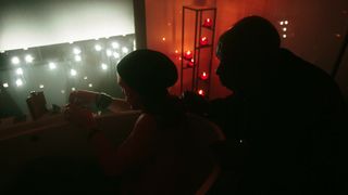 Nagisa Morimoto nude - Surrogate s01e01 (2017)