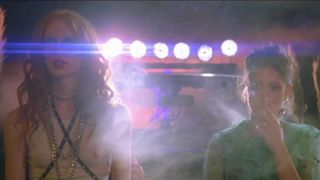 Pauline Jacquard, Vimala Pons, Lola Creton nude - Ultra pulpe (2018)