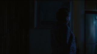 Pascale Arbillot super hot - Momo (2017)