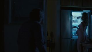 Pascale Arbillot super hot - Momo (2017)