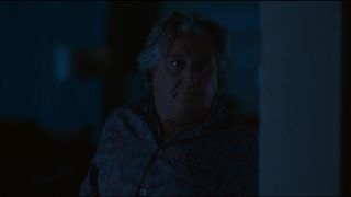 Pascale Arbillot super hot - Momo (2017)