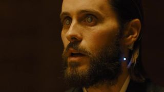 Ana de Armas naked, Sallie Harmsen bare, Mackenzie Davis Nude - Blade Runner 2049 (2017) All Scenes