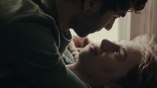 Maya Hawke - Human Capital (2019) Splendid actress