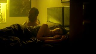 Christina Dendrinou, Maria Nafpliotou - Tetarti 0445 (2015)