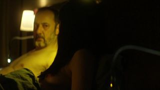 Christina Dendrinou, Maria Nafpliotou - Tetarti 0445 (2015)