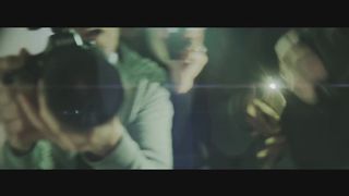 Jessica Lowndes naked - Deja_Vu (2016)