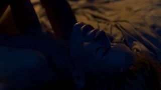 Roxanne Mckee nude - Hit Back s06e06 (2018)