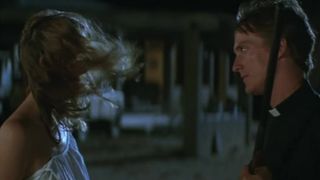 Miranda Otto, etc ‘Kin (2000)’ (Romp, Bumpers)