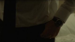 Hania Amar sexy - The Nile Hilton Incident (2017)