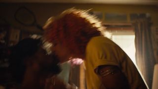 Tessa Thompson - Sorry to Bother You (2018) Spectacular vid movie