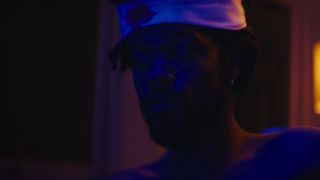 Tessa Thompson - Sorry to Bother You (2018) Spectacular vid movie