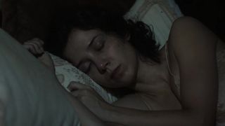 Nanda Costa, Leticia Colin, Marjorie Estiano nude - Entre Irmas (2017)