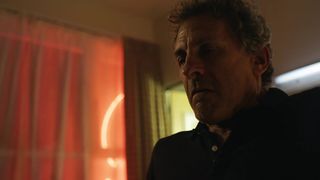 Yinoelle Cavern nude - StartUp (2016) (Season 1, Episode three)