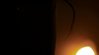 Danay Garcia nude - Avenge the Crows (2017)