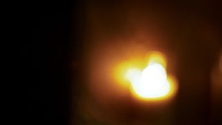 Danay Garcia nude - Avenge the Crows (2017)