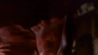 Julia Lemmertz nude - Um Copo de Colera (1999). Mainstream Sex Movie