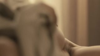 Trine Dyrholm, Julie Agnete Vang, Helene Reingaard Neumann - Kollektivet (2016) Naked actress