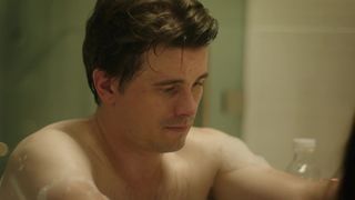 Ginger Gonzaga - Your Day (2017) Naked stunning video