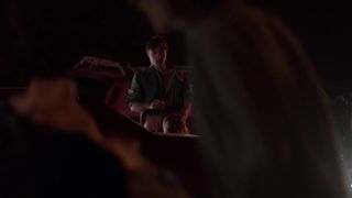 Emma Appleton - Dreamlands (2016) Magnificent video episode