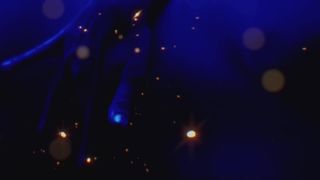 Joanne Palmaro - Justice 'Sheer Pleasure' (2017) Stunning actress