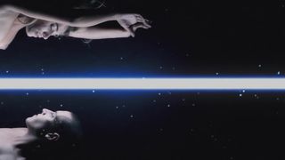 Joanne Palmaro - Justice 'Sheer Pleasure' (2017) Stunning actress