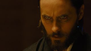 Sallie Harmsen - Blade Runner 2049 (2017) Nude actress