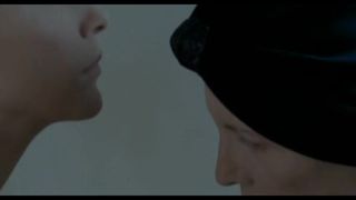 Fanny Valette, Elsa Zylberstein Nude - La Small Jerusalem (2005)