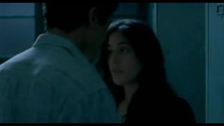 Fanny Valette, Elsa Zylberstein Nude - La Small Jerusalem (2005)