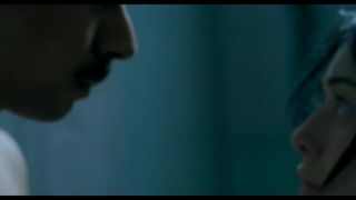 Fanny Valette, Elsa Zylberstein Nude - La Small Jerusalem (2005)