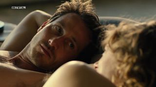 Mersiha Husagic nude - Bad Cop - kriminell gut (2017) (Season 1, Scenes 7)