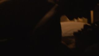 Frankie Shaw sex scene - Fine Femmes Revolt s01e10 (2016)