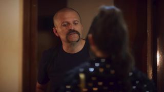 Yurico Londono hot, Isabela Cordoba Torres sexy - The Unremarkable Juanquini (2020) s01