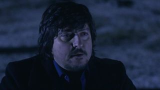 Ariadna Romero - Ovunque tu sarai (2017) Wondrous vid scenes