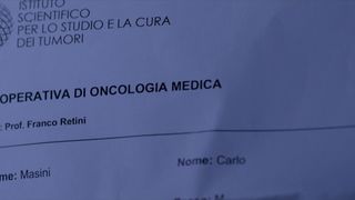 Ariadna Romero - Ovunque tu sarai (2017) Wondrous vid scenes