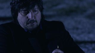 Ariadna Romero - Ovunque tu sarai (2017) Wondrous vid scenes