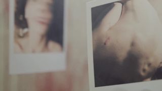 Phoebe Lamour, Silvia Moore - Bloodhound (2020) fabulous molten episode