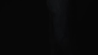 Phoebe Lamour, Silvia Moore - Bloodhound (2020) fabulous molten episode