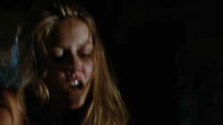 Julianna Guill - Friday The 13th