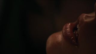 Lea Seydoux & Adele Exarchopoulos - Blue Is The Warmest Color (2013)