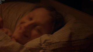 Simona Dark-Skinned, Tallulah Haddon - Smooch Me First-Ever s01e02 (2018) celeb super-hot scenes