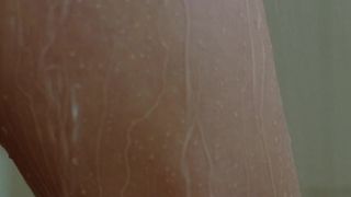 Asia Argento, Moran Atias Bra-Less, Total Frontal, Scorching Fabulous Scenes for 'Mommy of Tears'