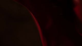 Asia Argento, Moran Atias Bra-Less, Total Frontal, Scorching Fabulous Scenes for 'Mommy of Tears'