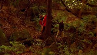 Bijou Phillips, Claudia Schiffer etc. Nude - Dark-Hued and Milky