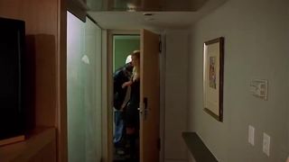 Bijou Phillips, Claudia Schiffer etc. Nude - Dark-Hued and Milky